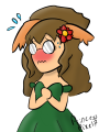 Princesspixeleasy2020.png