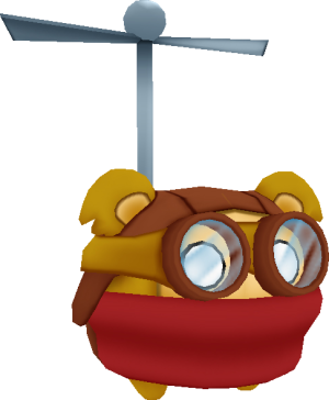 PropellerBakiModel.png