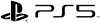 Ps5logo.png