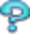Question.svg