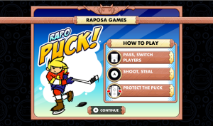 Rapo-PuckInstructions.png