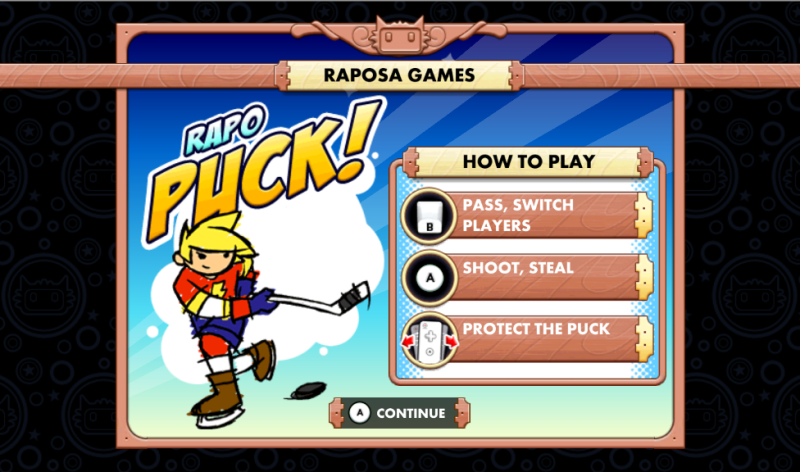 File:Rapo-PuckInstructions.png