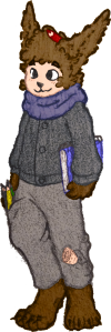 RapoGuy.png