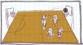 Thumbnail for version as of 20:36, 25 May 2023