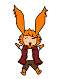 RapoSilasColor.png
