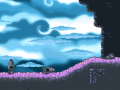 Thumbnail for version as of 17:27, 25 November 2020