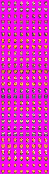 File:Raposasheet2.jpg