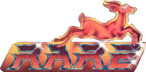 Rarelogo1980s.png