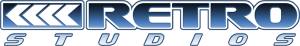 RetroStudios.png