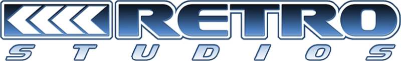 File:RetroStudios.png