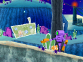 Thumbnail for version as of 23:34, 12 June 2024