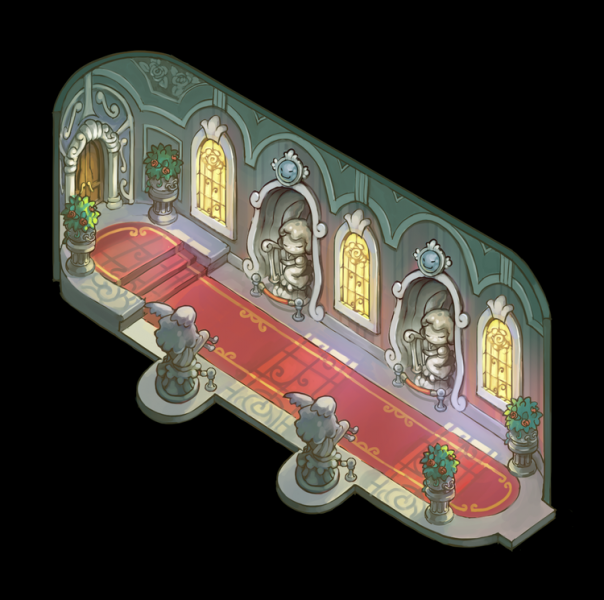 File:Roses hallway color02.png