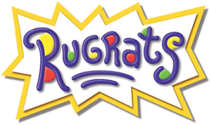 Rugrats.png