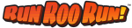 https://web.archive.org/web/20130511035846/http://www.5thcell.com/projects/recent-projects/run-roo-run/