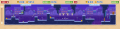 Thumbnail for version as of 02:36, 2 May 2024