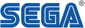 SEGA.png