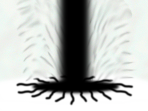 SHB.png
