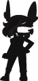 SMilfreTwin.png