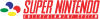 SNES.png