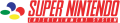 Thumbnail for version as of 08:15, 30 May 2026