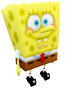 SPONGEBOB3D.png