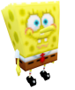 SPONGEBOB3D.png