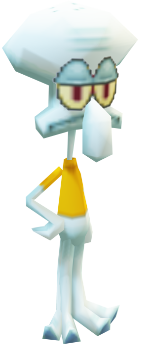 SQUIDWARD3D.png