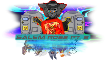 SR2 Logo.png