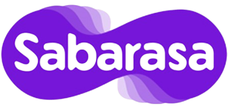 File:Sabarasa.png