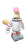 SandyCheeks3D.png