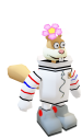 SandyCheeks3D.png