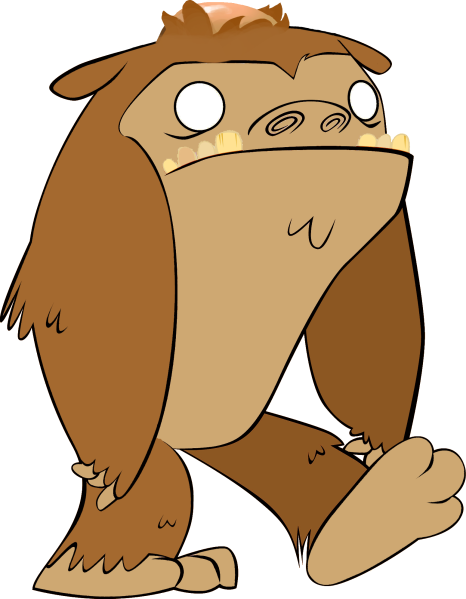 File:SasquatchConcept.png