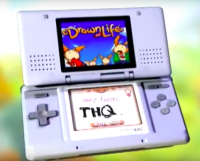 Screen Shot 2018-09-12 at 1.48.26 AM.png