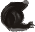 ScribbleMonsterArm.png