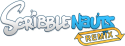 ScribblenautsRemix-logo.png