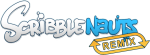 ScribblenautsRemix-logo.png