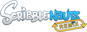 ScribblenautsRemix-logo.png