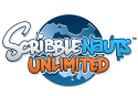 Scribblenauts Unlimited Logo.png