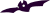 ShadowBatWii.png