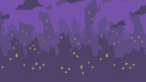 ShadowCity Wallpaper.png