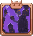 Thumbnail for version as of 14:30, 2 December 2020