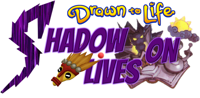 File:ShadowLivesOnLogo.png