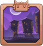 ShadowPalaceGatesIcon.png