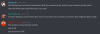 ShadowTravel.png
