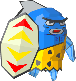 ShieldFish.png