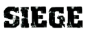 Siege.png