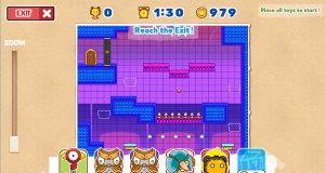 Single Cell Annoyance.png