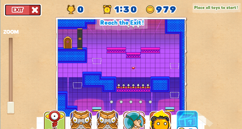 File:Single Cell Annoyance.png