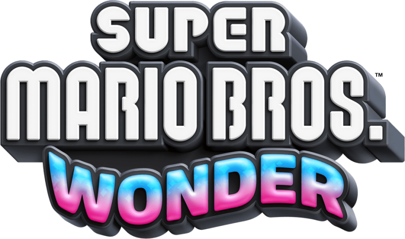 File:Smbwonder.png
