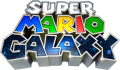 Thumbnail for version as of 01:38, 13 May 2026